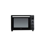 Thomson - mini four thmo46d 1800 w noir