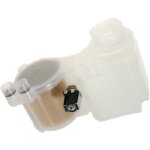 Thomson - sos accessoire adoucisseur pour lave - vaisselle 34421160, as0042443 Thomson - sos accessoire adoucisseur pour lave - vaisselle 34421160, as0042443