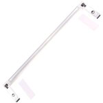 Thomson - sos accessoire poigne pour rfrigrateur, conglateur 1069716, 18040372