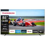 Thomson - tv qled pro 85qg7s14 215 cm 4k uhd 2024 Thomson - tv qled pro 85qg7s14 215 cm 4k uhd 2024