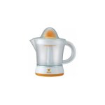 Centrifugeuse 40w 1. 2lt th - ex41 thulos Centrifugeuse 40w 1. 2lt th - ex41 thulos
