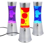 Thulos - lampe tour de lave style rétro et détente offre exclusive Thulos - lampe tour de lave style rétro et détente offre exclusive