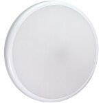 Hublot led rond blanc, 16w, 1500 lumens, ip65, 4000k blanc - neutre, détecteur de mouvement, tempo réglable, ... Hublot led rond blanc, 16w, 1500 lumens, ip65, 4000k blanc - neutre, détecteur de mouvement, tempo réglable, ...