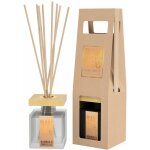 Diffuseur  btons co responsable - bambou gingembre