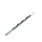 Tige charni�re origine pour scooter suzuki 250 burgman