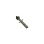Tige avec circlip robot m�nager kw711986 kenwood