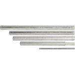 Ks tools - tige pour cl�s � tube droite, 36 - 50 mm - 518. 0869