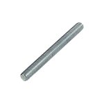 Tiges filet�es acier galvanis� classe 8. 8 din 976 l 1m m12 - stafa - 0601200004