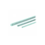 Tige filet�e m12 1000 mm ? acier zingu� classe 4. 6 ? r�sistance � la corrosion ? pour applications constructi ...