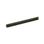 Tige filetée m12 universel 9751246b Tige filetée m12 universel 9751246b