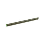 Tige filetée m8 universel 97582rvs Tige filetée m8 universel 97582rvs