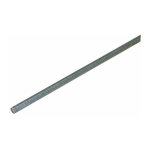 Tige filet�e m�trique m12 x 1000 mm (1 tige de 1m)