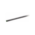 Tiges filet�es - unc - longueur 3 pieds - inox a2 3 / 8 - pas 16