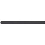Ks tools - barre de liaison longueur 510 mm - 150. 1111
