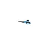 Ciseaux à festonner en acier inoxydable 9 228 mm 0804536w palmera Ciseaux à festonner en acier inoxydable 9 228 mm 0804536w palmera