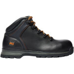 Timberland chaussures de s�curit� s3 splitrock xt - noir - 39