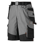 Timberland pro - short tough vent gris noir tb0a23cg - grb 42 Timberland pro - short tough vent gris noir tb0a23cg - grb 42