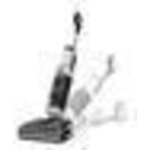 Tineco - aspirateur balai floor one s5 stretch extreme