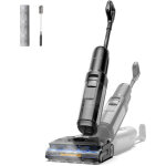 Tineco cq42336 aspirateur balai et balai �lectrique aspirateur traineau batterie sec&humide sans sac ...