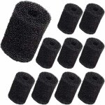 10 pices de rechange pour purateur de queue polaris pour queue de tuyau de nettoyeur de piscine vac ...