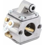 Carburateur pour stihl ms170 ms180 017 018, carburateur pour stihl ms170 ms180 017 018 pièces de tronçonneuse ... Carburateur pour stihl ms170 ms180 017 018, carburateur pour stihl ms170 ms180 017 018 pièces de tronçonneuse ...