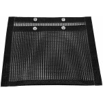 Sac de maille de gril rutilisable sacs antiadhsifs pour barbecue et de cuisson sacs de cuisson rsistants ...