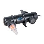 Tip spot uv - c - pour bassins jusqu&39à 10 000 l, uv - c 11 w réduit les bactéries et les algues, voyant ... Tip spot uv - c - pour bassins jusqu&39à 10 000 l, uv - c 11 w réduit les bactéries et les algues, voyant ...