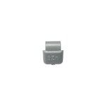 Tiptop - masse jante alu universelle 5g - lot de 100 pcs - 5658050 - ce produit de marque tip top est ...