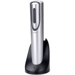 Tire bouchon lectrique