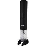 Tire bouchon lectrique - double sens de rotation - pem wo - 100