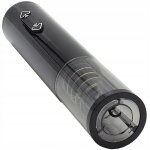 Tire - bouchon �lectrique pour ouvrir les bouteilles de vin ouvre - bouchon automatique