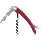 Tire - bouchon serveur
