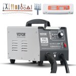Tire clou carrosserie 1, 8 kw kit poste de debosselage soudeuse par points avec soudage automatique manuel ... Tire clou carrosserie 1, 8 kw kit poste de debosselage soudeuse par points avec soudage automatique manuel ...
