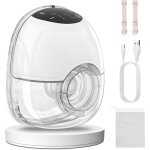 Tire lait �lectrique, tire lait �lectrique main libre, tire - lait electrique, tire - lait rechargeable, ...