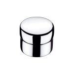 Tirette axor uno mitigeur de bain apparent chromé hansgrohe Tirette axor uno mitigeur de bain apparent chromé hansgrohe
