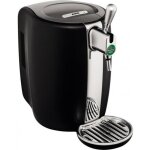 Tireuses � bi�re seb - vb 310 e 10 ? boissons