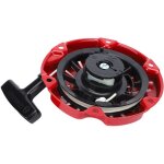 Tirez les pi�ces de g�n�rateur gx100 gx100 pour l'outil de remplacement de la tondeuse de tondeuse � ...