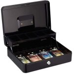 Tiroir caisse verrouillable