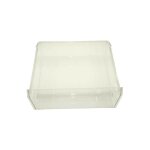 Tiroir cong�lateur intermediaire pour refrigerateur de dietrich 2247137124