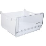 Tiroir de congelation central spacebox (41 x 38, 5 x 23, 5 cm) compatible avec refrigerateur gorenje ...