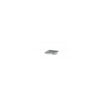 Tiroir a couverts, lave - vaisselle, 00685187