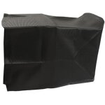 Tissu bac de ramassage pour tondeuse mtd - origine: 764 - 0251 ( origine : 7640251 ou 764 - 0251 )