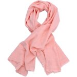 Tissu pour jupes et nappes en crpe de coton lger miss le patchwork rose