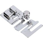 Tissu �lastique de presseur de soutien de pied �lectrique de m�nage de pi��ces de machine multifonctionnelle ...