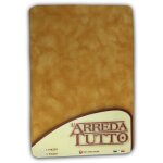 Tissu meubles couvrir tout grande �charpe couvre - lit couverture de canap� tissu uni jaune d'or 1 place ...