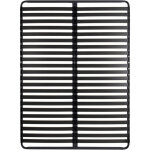 Titanium 22 - sommier 2x22 lattes 140x190cm
