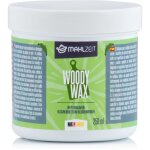 Woody wax entretien du bois pour planche  dcouper 250 ml 100% naturel produit d'entretien pour le bois ...