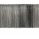 Tjep - pointes de finition tf - 16 - galvanis� - 1. 60 mm - 5000 - 19 mm