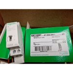 Tl , télérupteur schneider 2 no 16ax 230v a9c15507 Tl , télérupteur schneider 2 no 16ax 230v a9c15507