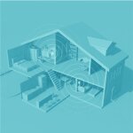 Tl - wpa4220 kit kit de 2 cpl 600 mbps wi - fi 300 mbps avec 2 ports ethernet - solution ideale pour ...